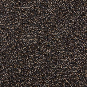 Ковровая плитка Domo Modulyss Metallic 213