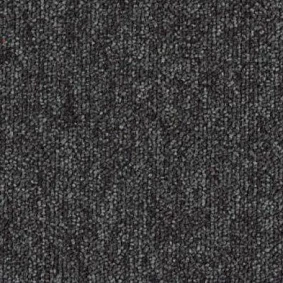  Desso1 Desso Menda Pro 9013