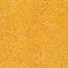  Forbo Marmoleum Decibel