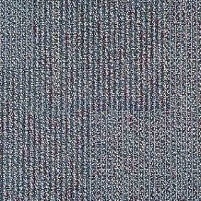  Interface 304314