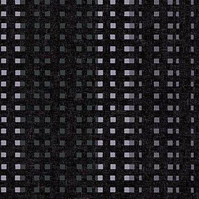  Forbo Flotex Vision Lines 580004 Trace Jet