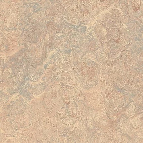  Forbo Marmoleum Sport 83120