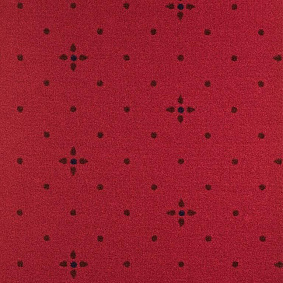  Balsan