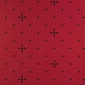  Balsan Design Concept Diamant 560 Ecarlate