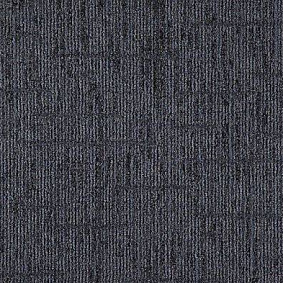 Ковровая плитка Interface Urban Retreat Three 301 302 303 Ur 326993 Granite