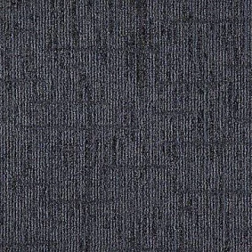  Interface Urban Retreat Three 301 302 303 Ur 326993 Granite