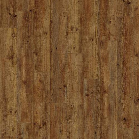 Линолеум Maritime Pine 24854