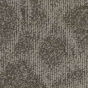  Balsan1 Balsan Stream Sonic Confort 730