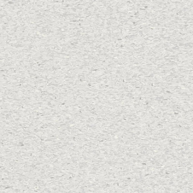  Tarkett Iq Granit