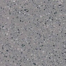  Gerflor Mipolam Biocontrol Iso 4 5330 Smoke