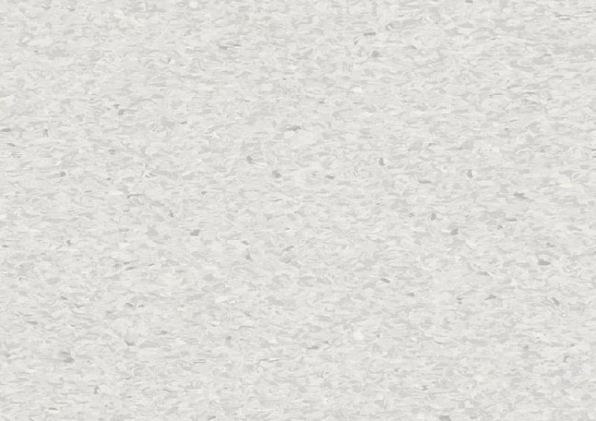 Линолеум Light Grey 0404 