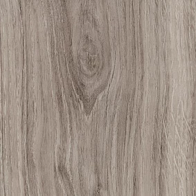  Forbo4 Forbo Allura Decibel 8wau02 3wau02 Smoked Authentic Oak