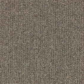  Desso1 Desso Pure 9096