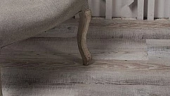 Виниловая плитка Ceramo Vinilam Wood 4 5 Mm 494 9 Sosna Ander