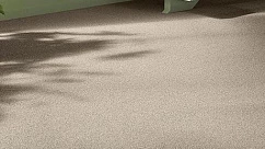 Ковролин Vorwerk Essential 1031 Vorwerk 8j83