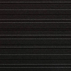  Burmatex Strands 17408