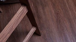 Виниловая плитка Ceramo Vinilam Wood 4 5 Mm 10128 Dub Shale