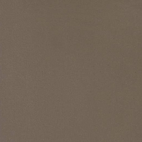  Forbo Marmoleum Touch Solo