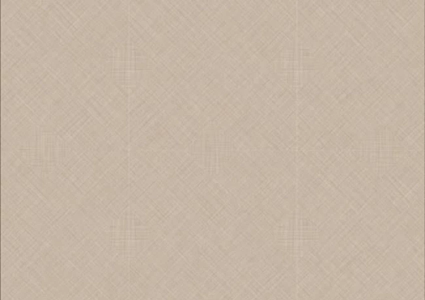 Ламинат Tekstil Naturalnyy Ipe451