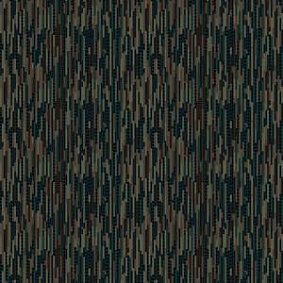Ковролин Ege Highline Floorfashion By Muurbloem Rf52209218