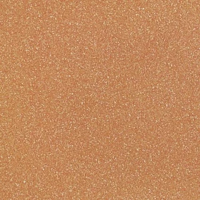  Lg Hausys Floors Bright Br92305 01