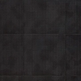  Forbo De Luxe 2799 3299 Charcoal Tile