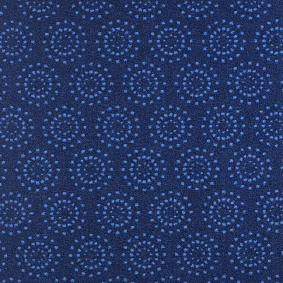  Balsan