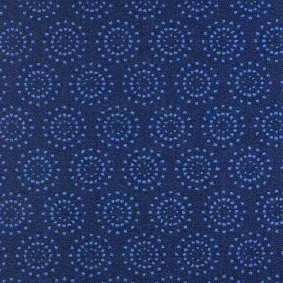  Balsan 150 Horizon