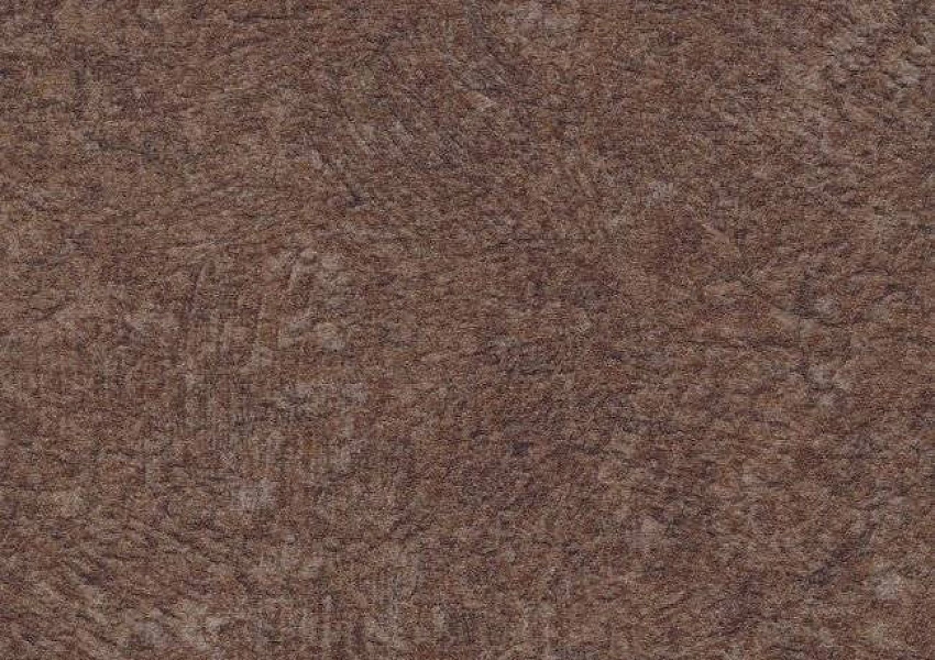 Линолеум 375 777 228 2 
