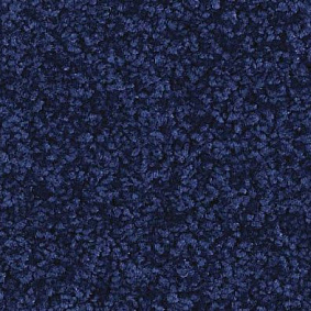 Ковровая плитка Balsan1 Balsan Serenite 191