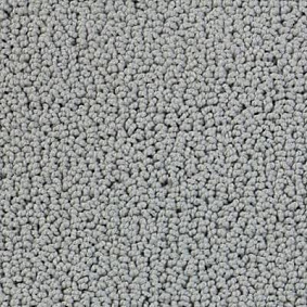 Ковролин Infloor Color 53 520