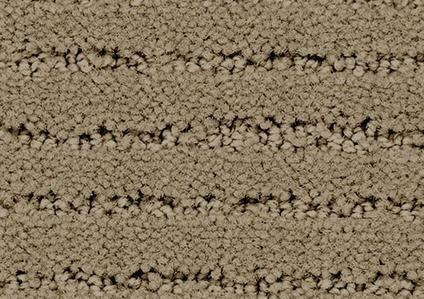 Ковролин Balsan Annecy 630