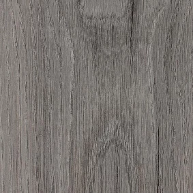  Forbo4 Forbo Allura Flex Wood 60306fl1 60306fl5 Rustic Anthracite Oak