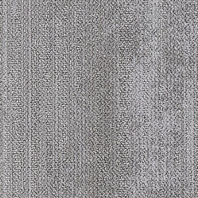  Milliken Colour Compositions Cmp180 White Crackle
