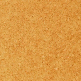  Graboplast1 Acoustic 7 Colour 383 664 275