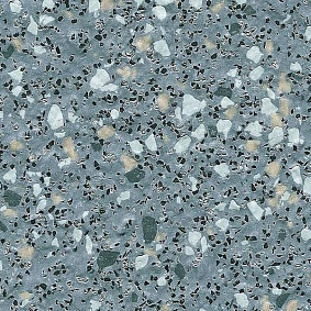  Polyflor Vogue Ultra Pur 4780