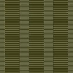  Ege Rf52951043l