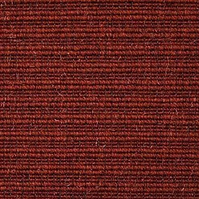  Carpet Concept Eco Wool 596024