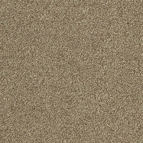  Interface