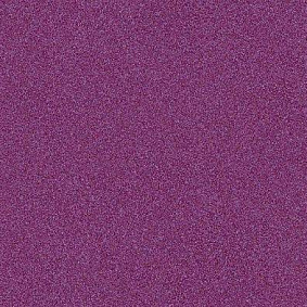 Ковровая плитка Interface Polichrome 7575 Pink