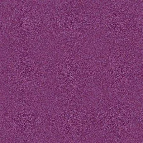  Interface Polichrome 7575 Pink