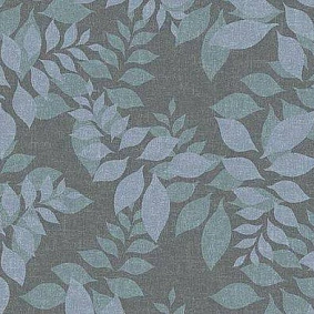  Forbo Flotex Vision Floral 640005 Autumn Cloud