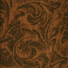  Associated Weavers Limoges 48