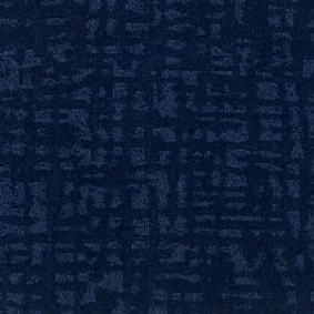  Balsan1 Landscape
