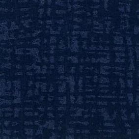  Balsan1 Landscape Kovrovaya Plitka Balsan Canyon Lendskejp Kanon 180