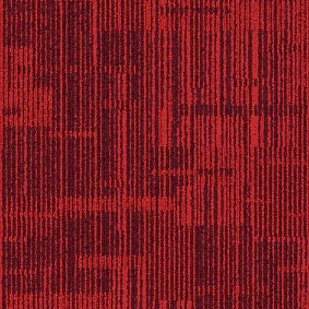  Interface 324016