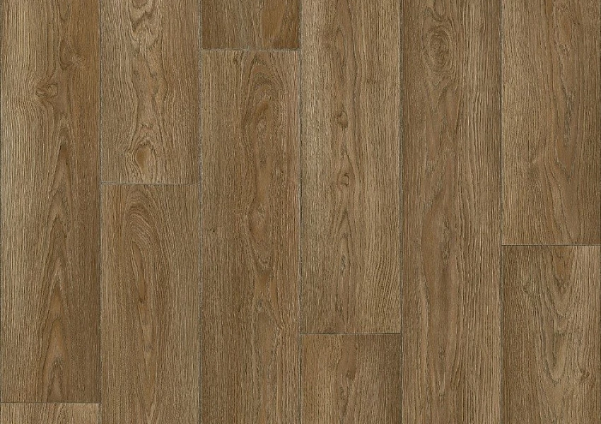 Линолеум Tarkett Legend Westwood 2