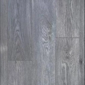  Clix Floor Charm Cxc413