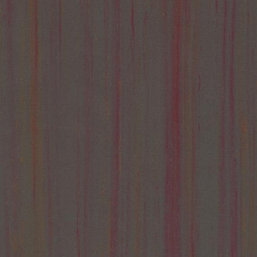  Forbo Marmoleum Decibel On Order