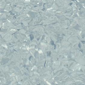  Polyflor Finesse Sd